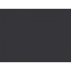 LAKIER CAR NIEBIESKI (216) METALIC (DARK