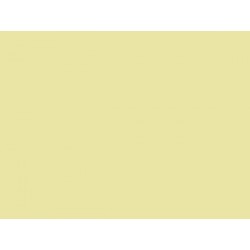 ŽLUTÉ VOZIDLO DO AUTA (020)