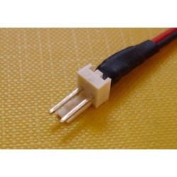 KONEKTOR TX GRAUPNER (57204) GERMANY