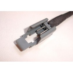 TX MPX FLACH CONNECTOR (57205) NĚMECKO PRODEJ!