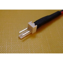 FUTABA TX CONNECTOR (57206) FLACH Germany