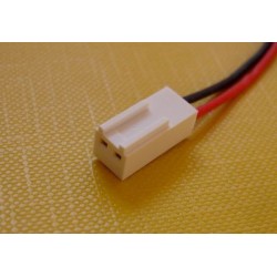 KONEKTOR FUTABA TX (57202) Německo