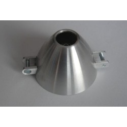 ALU WHEEL CAP. 45 / 3,17 / M3 TURBO SPECIÁL (1826)