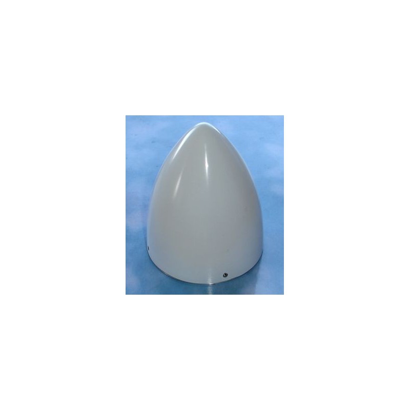 KOŁPAK LAMINATOWY  60MM. (3001)