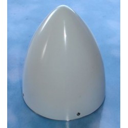 LAMINÁTOVÁ ČEPICE 90MM. SPEC. (3004)