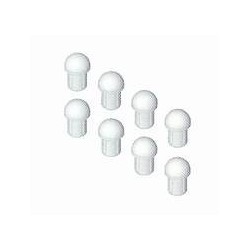 PV0454 ZAŚLEPKA PODWOZIA 