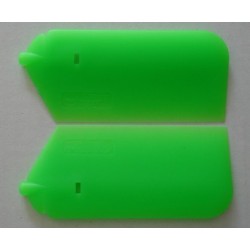 PV0482 ŁOPATKI STERUJ. R30/50