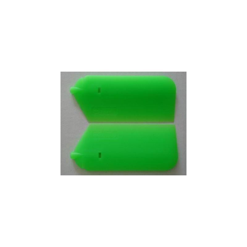 PV0482 ŁOPATKI STERUJ. R30/50 