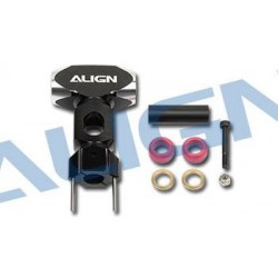 H60202T HEAD ALU 600E PRO V PRODEJI!