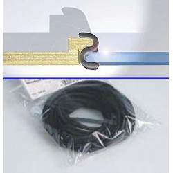 TĚSNĚNÍ KAVAN PRO KABINY (0132)