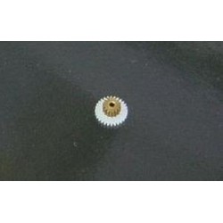 HITEC TRYBY HSG-5083MG (PN55023)-1SZT. ZĘBATKA