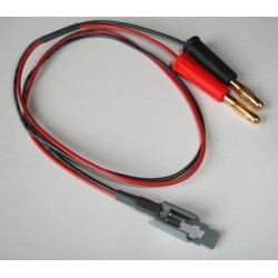 KONEKTOR TX MPX Z PRZEW. +MULDENTAL