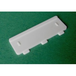 ADM. WŁAZ 41*16MM. (2 SZT)