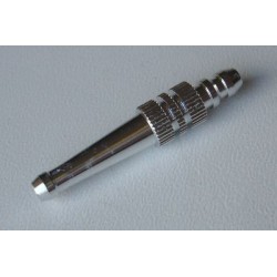 TIP NA PLNĚNÍ PALIVA (BEZ FILTRU)