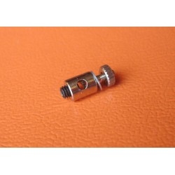 GNIAZDO BOWDENA M2/2MM.