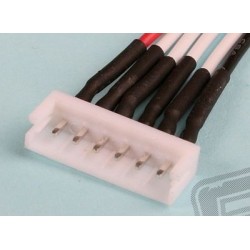 SERVISNÍ KONEKTOR KOKAM 5S (1ME1104B6)