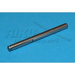 E-MAX WAŁ SILNIKA CF2805