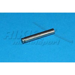 E-MAX WAŁ SILNIKA GT2203/2205