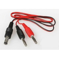 NABÍJECÍ RELÉ TRANSMIT.TX / FUT. 600 mm. (000121) VÝPRODEJ!