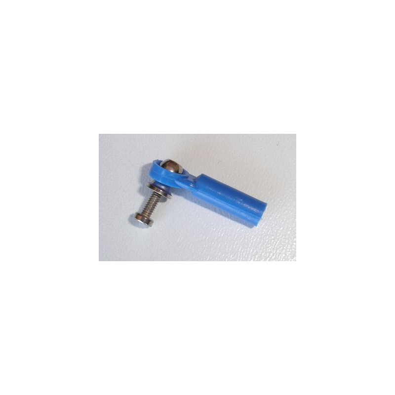 PS PRZEGUB KULOWY SO2