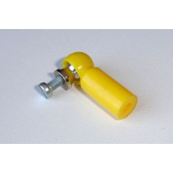 PS BALL JOINT SO5 VÝPRODEJ!