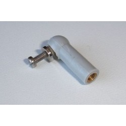 PS PRZEGUB KULOWY SO7