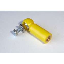 PS BALL JOINT SO8 VÝPRODEJ!
