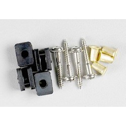 HITEC GUM+TUL+WKRĘTY PN56336 